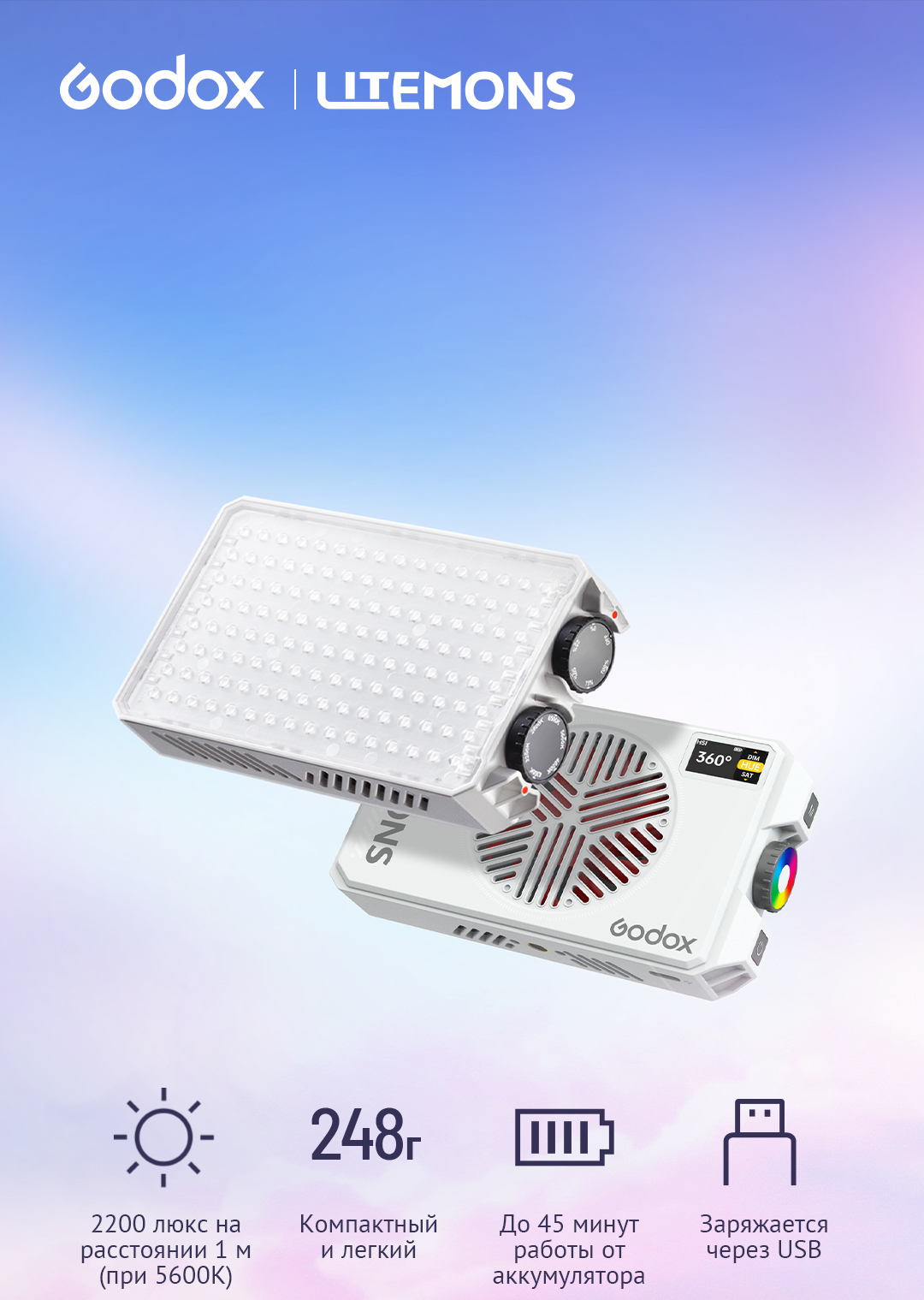 C30Bi_01.jpg C30Bi_01.jpg
