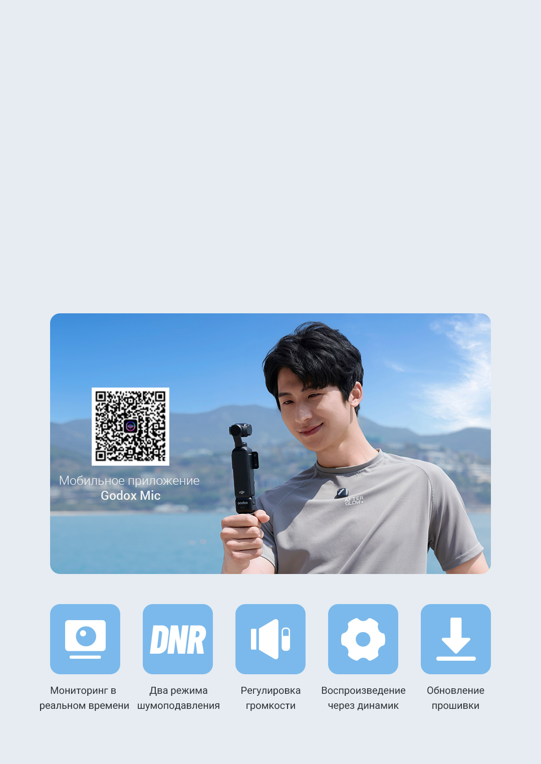 Cube-OP3_16.jpg Cube-OP3_16.jpg