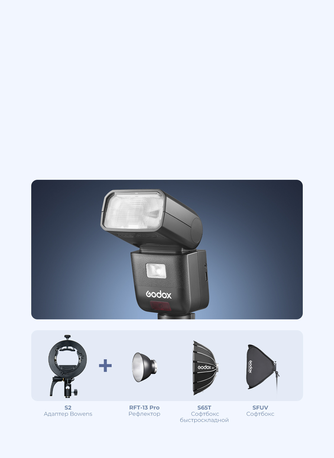 V480_12.jpg V480_12.jpg