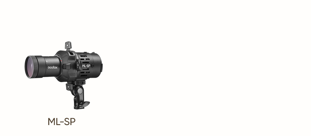 ML80Bi_ML150Bi_13.jpg ML80Bi_ML150Bi_13.jpg