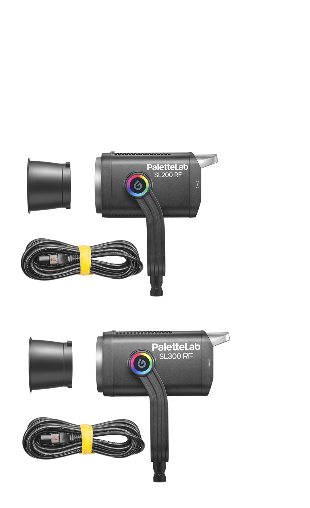 SL200-RF_SL300-RF_14.jpg