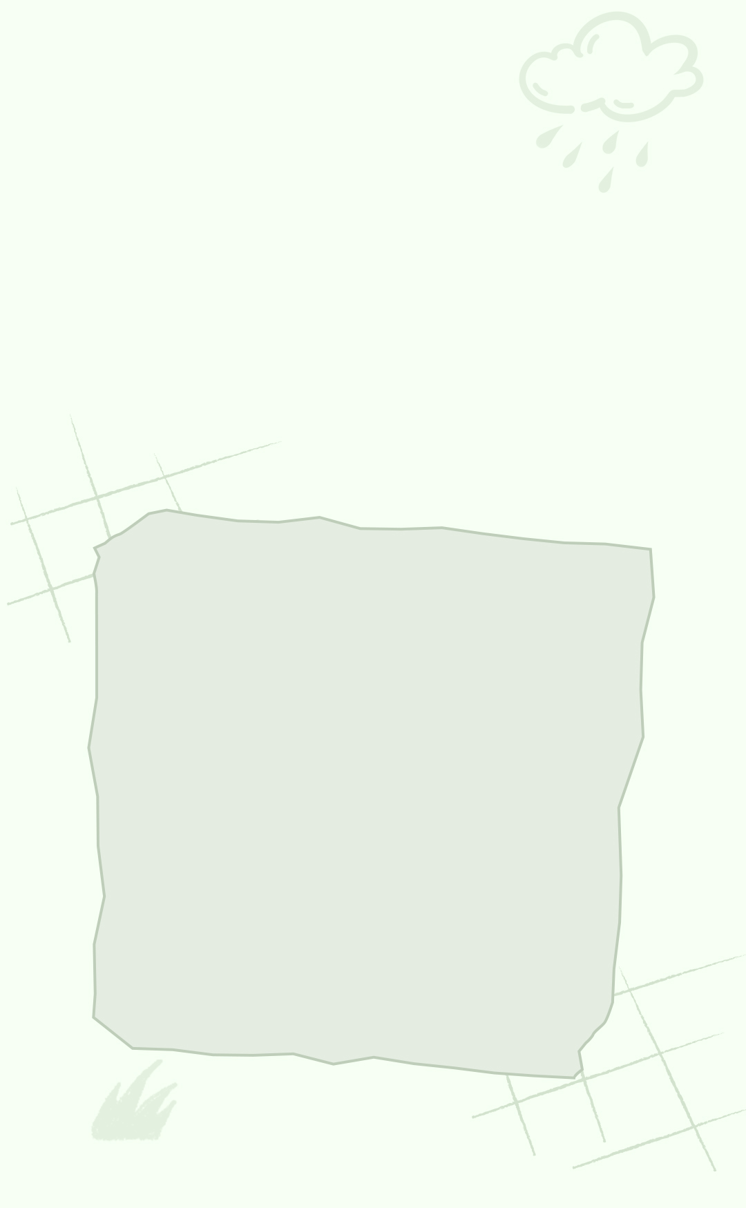 P100_ru_07.jpg
