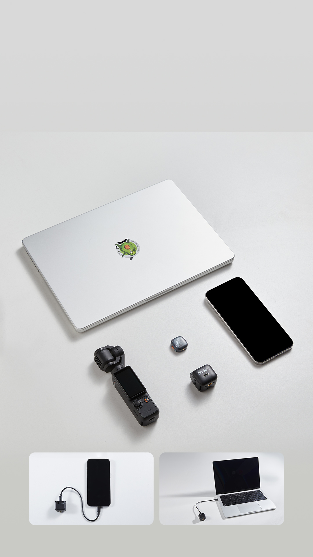 Cube-OP3_20.jpg Cube-OP3_20.jpg