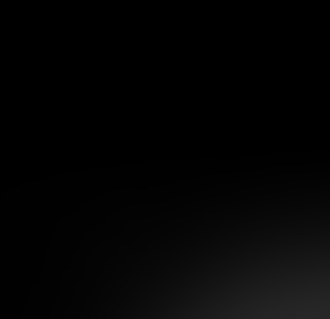 RS60R-Bi_03.jpg RS60R-Bi_03.jpg