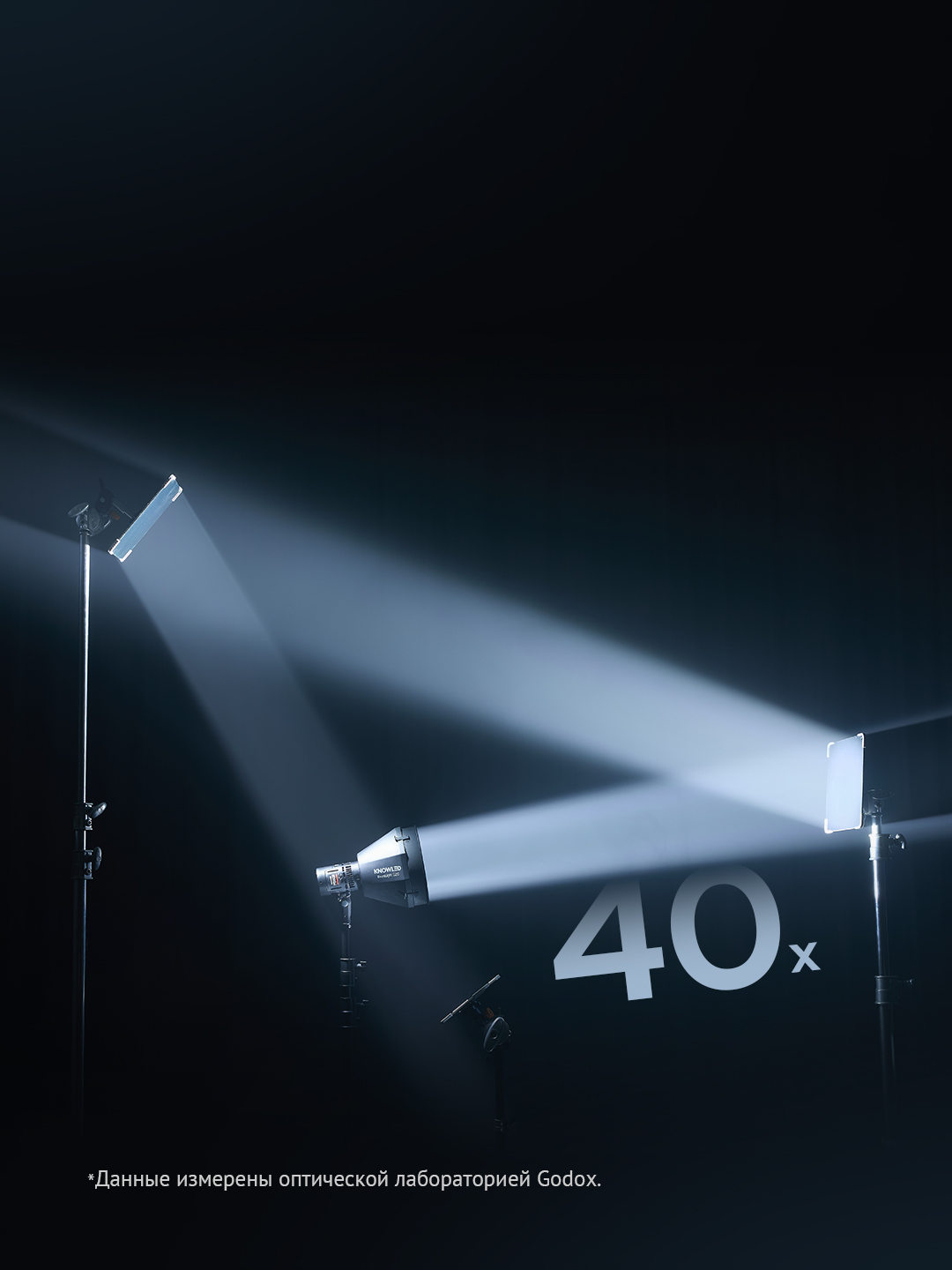 RS60R-Bi_08.jpg RS60R-Bi_08.jpg
