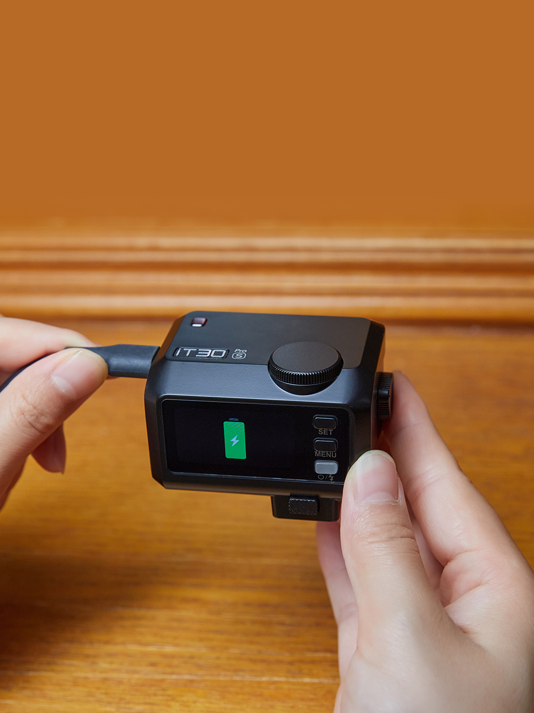 iT30Pro_11.jpg iT30Pro_11.jpg