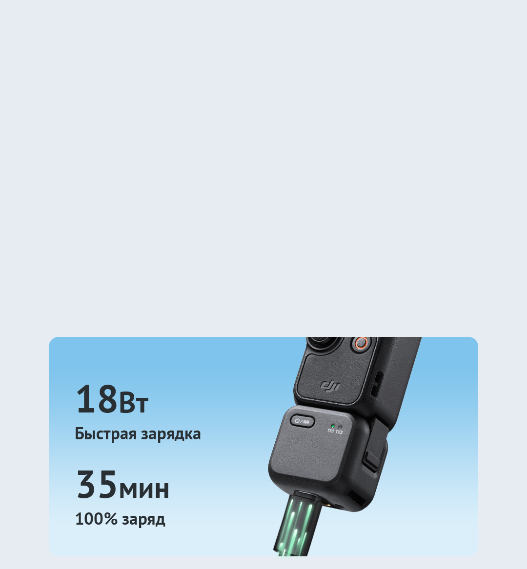 Cube-OP3_18.jpg Cube-OP3_18.jpg