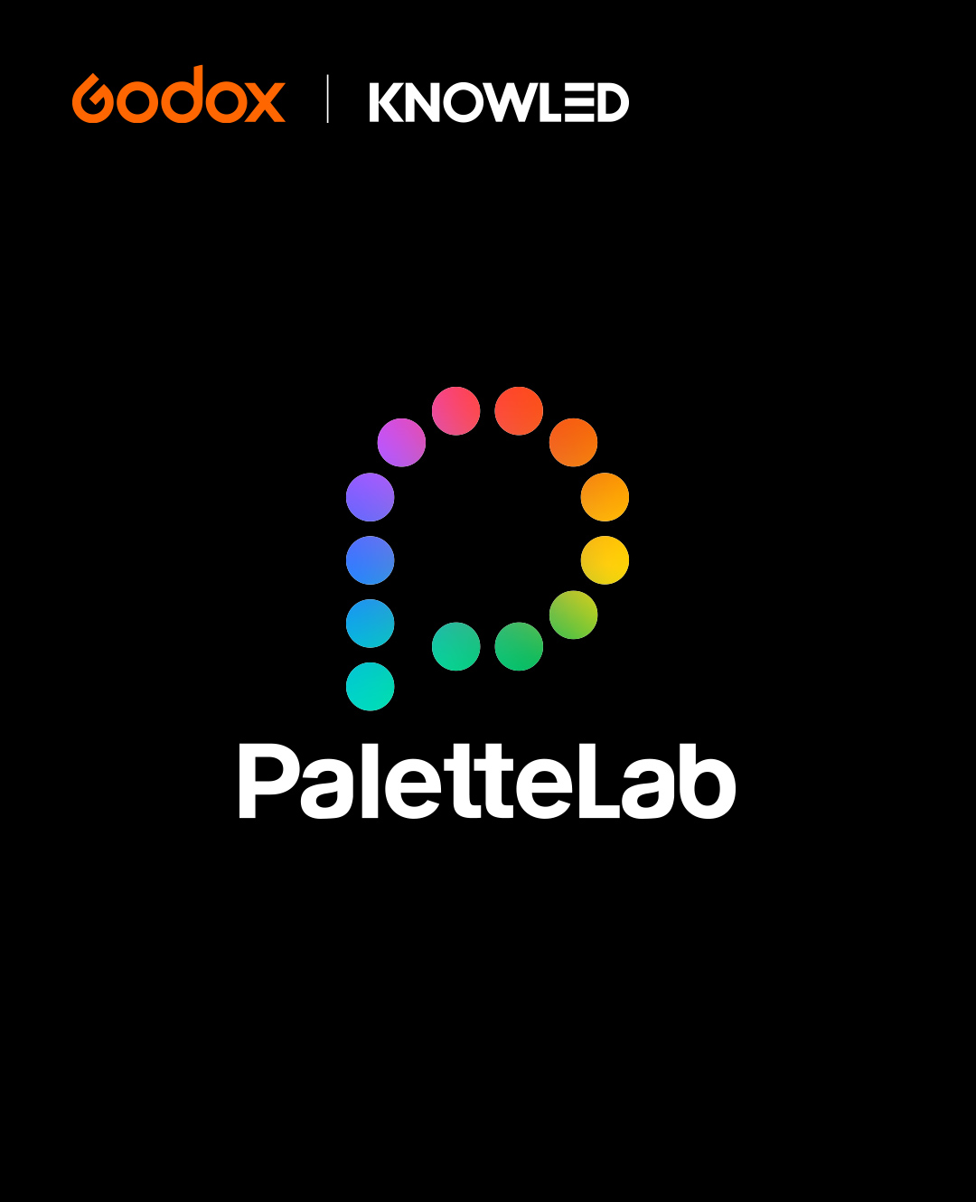 Palette_01.jpg