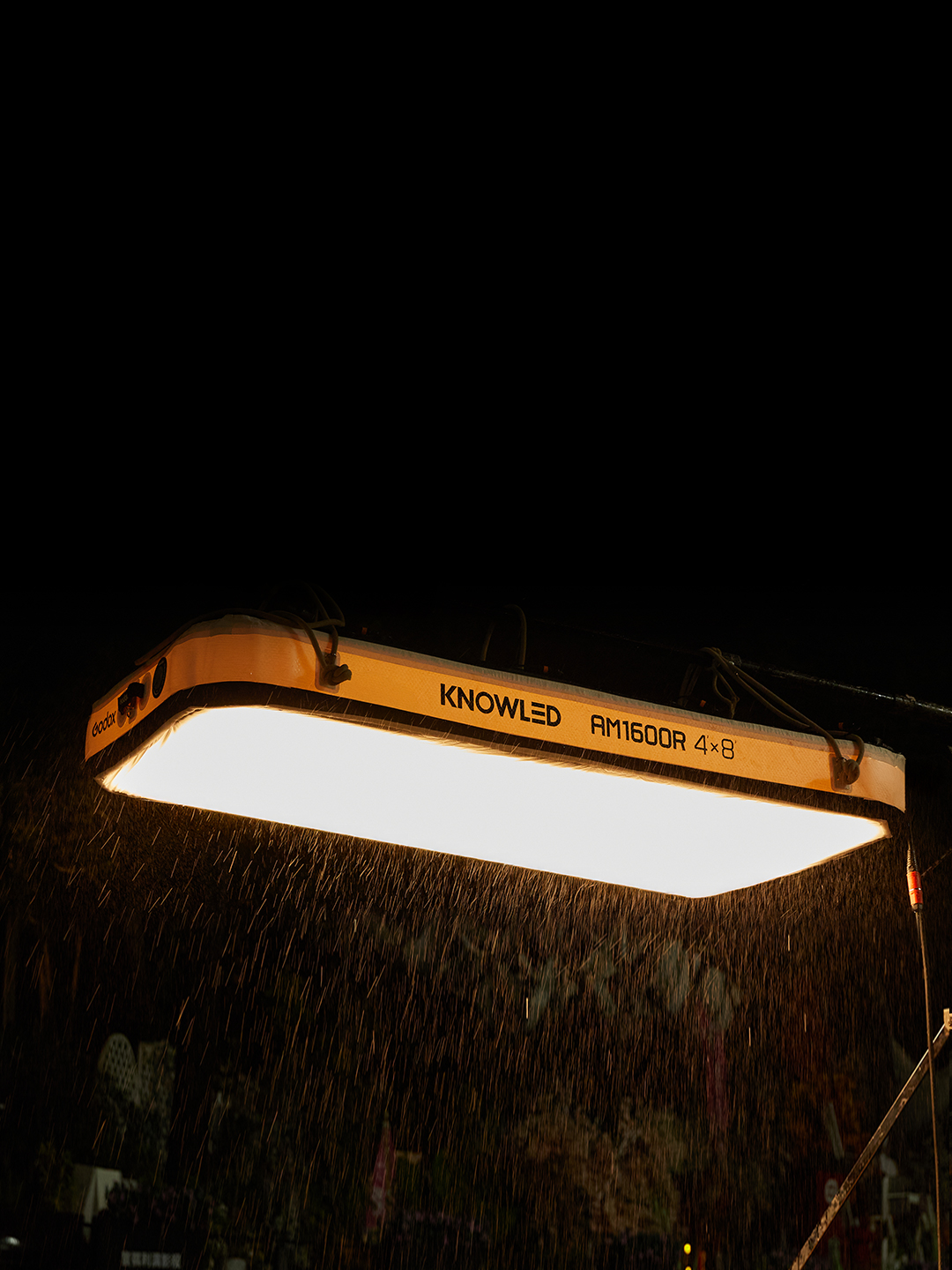 AM1600R_20.jpg AM1600R_20.jpg