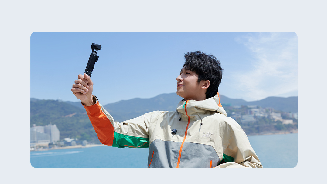 Cube-OP3_11.jpg Cube-OP3_11.jpg