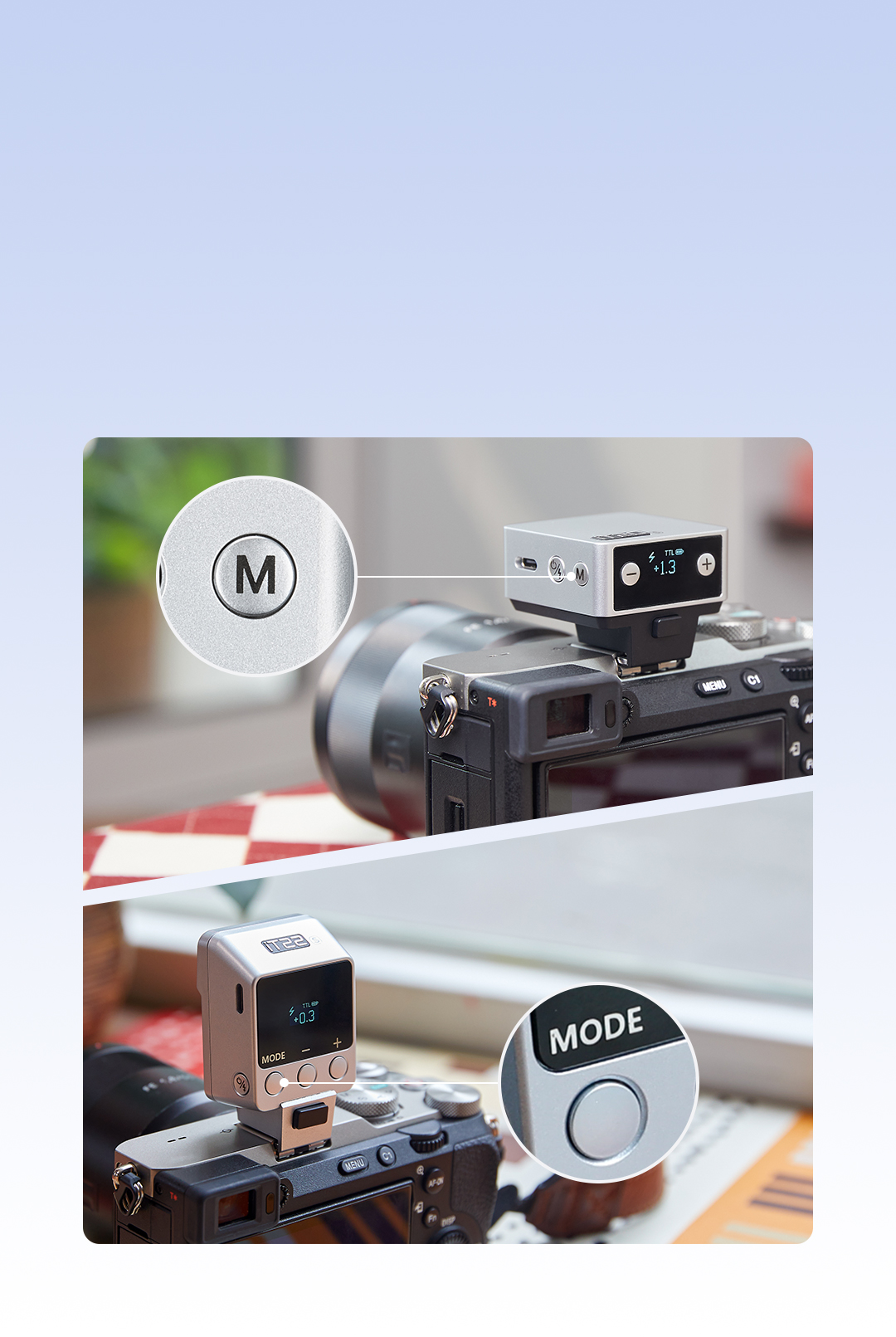 iT20-22_05.jpg iT20-22_05.jpg