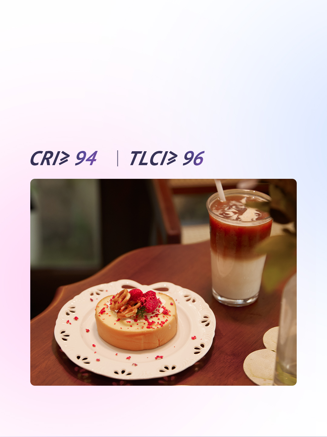 C30Bi_05.jpg C30Bi_05.jpg