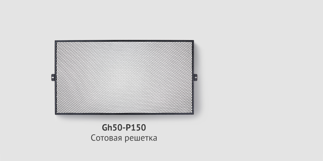 P200Bi_10_02.jpg