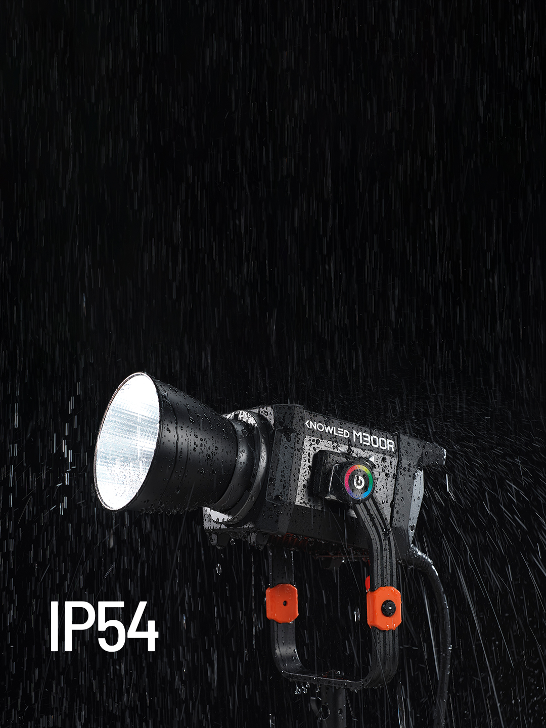 M300R_EN_07.jpg M300R_EN_07.jpg