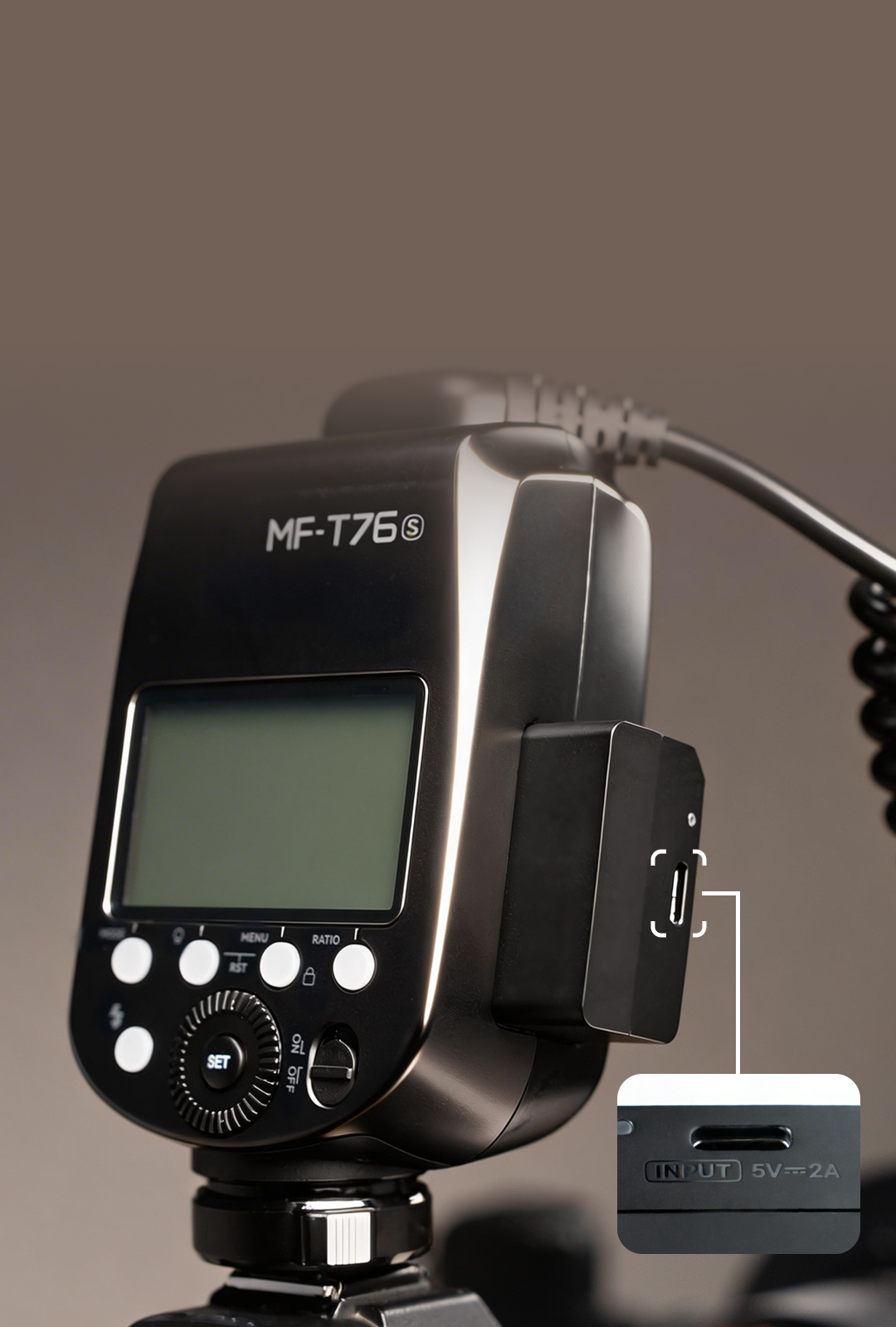 MF-T76_05.jpg