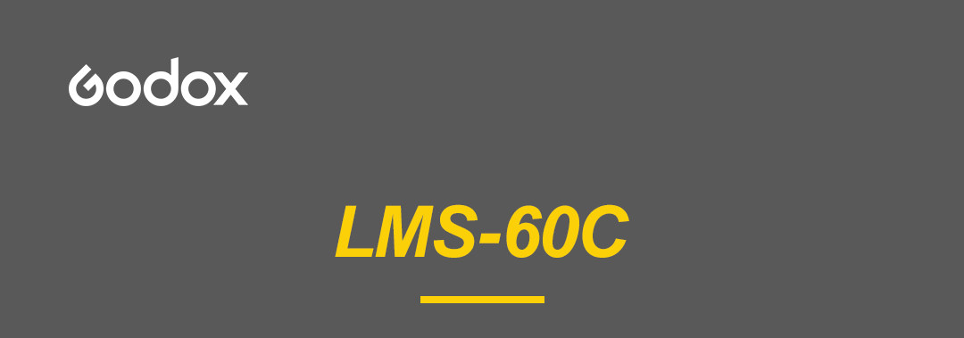 LMS_60C_1.jpeg