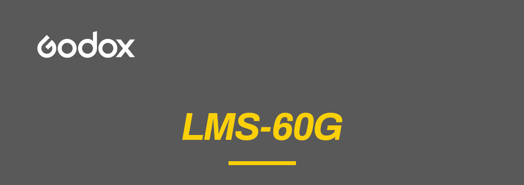 LMS_60G_1.jpeg