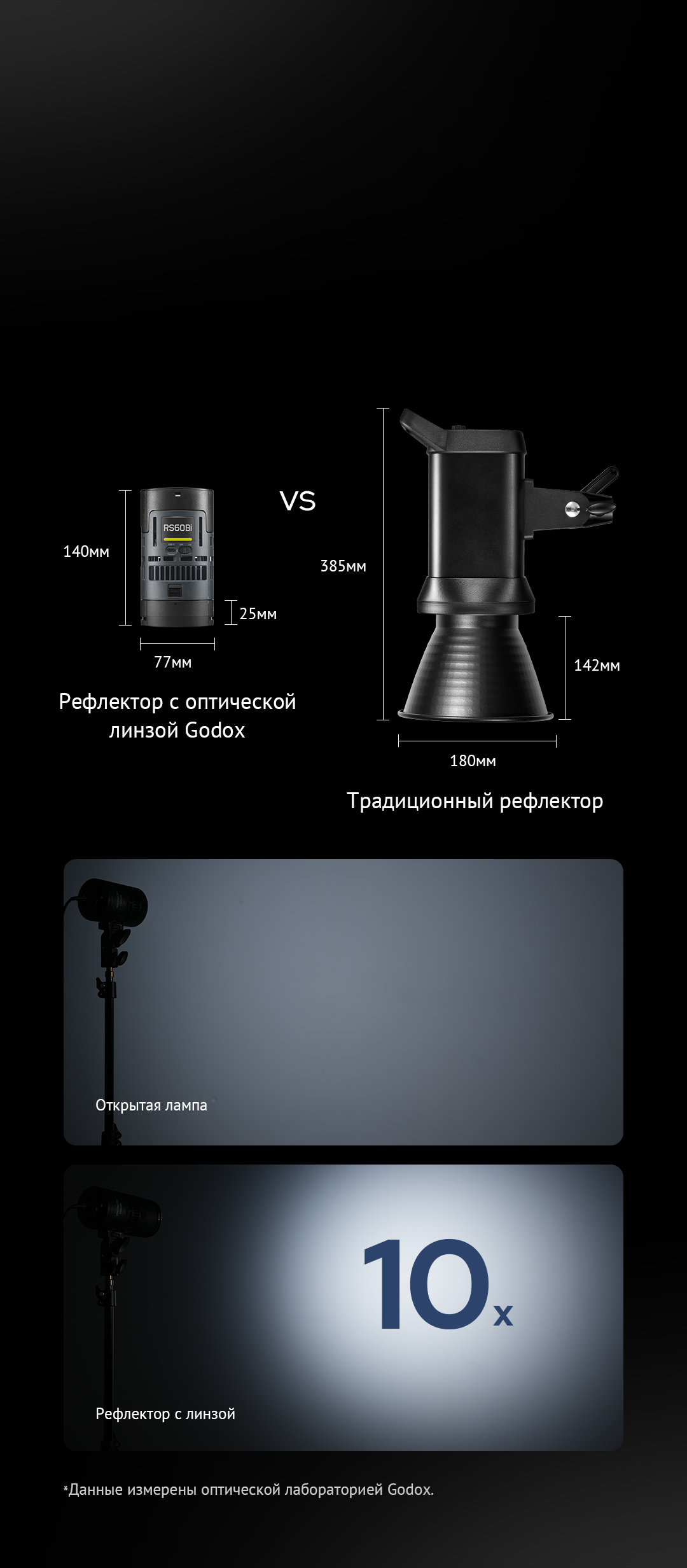 RS60R-Bi_06.jpg RS60R-Bi_06.jpg