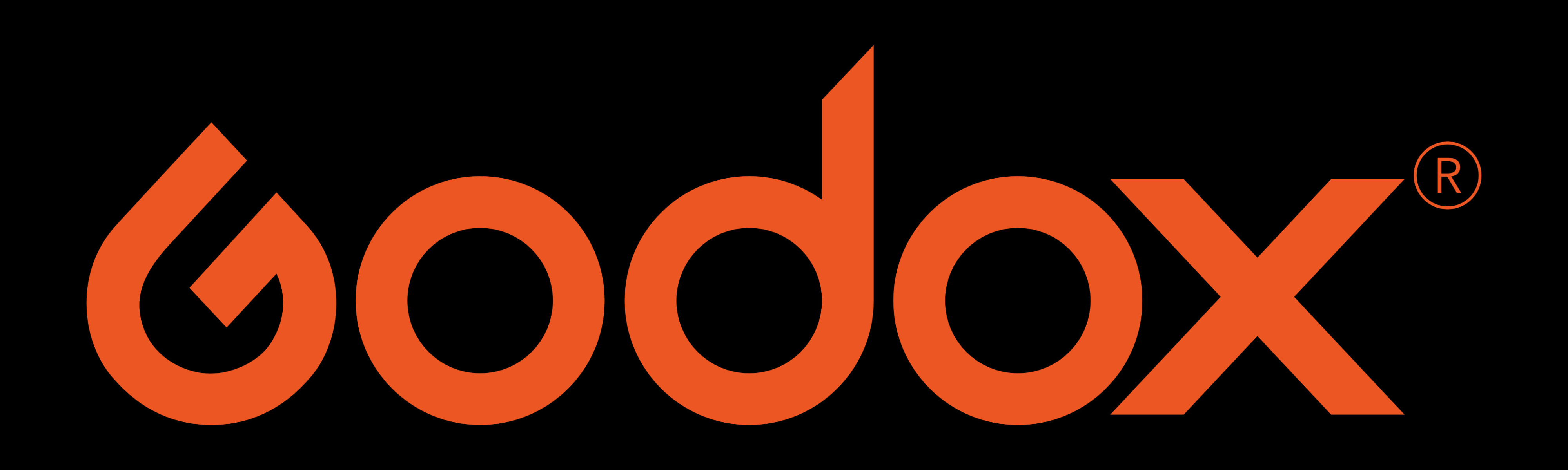 Godox-logo_news.jpg