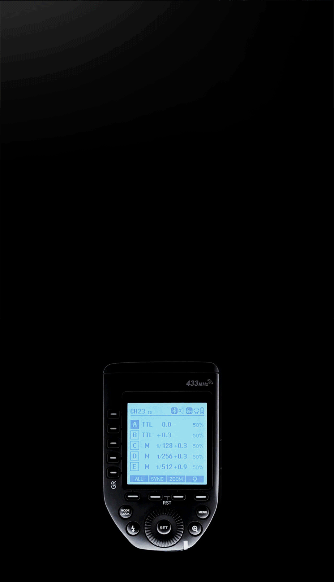 EN-FT433新闻稿_03.gif EN-FT433新闻稿_03.gif