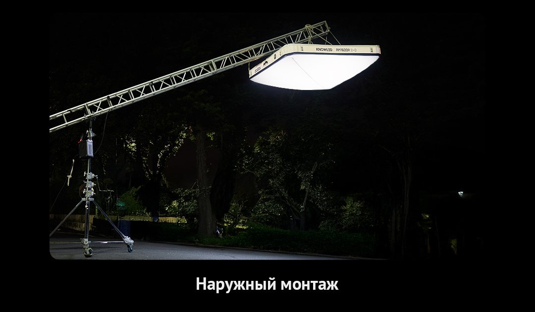 AM1600R_10.jpg AM1600R_10.jpg