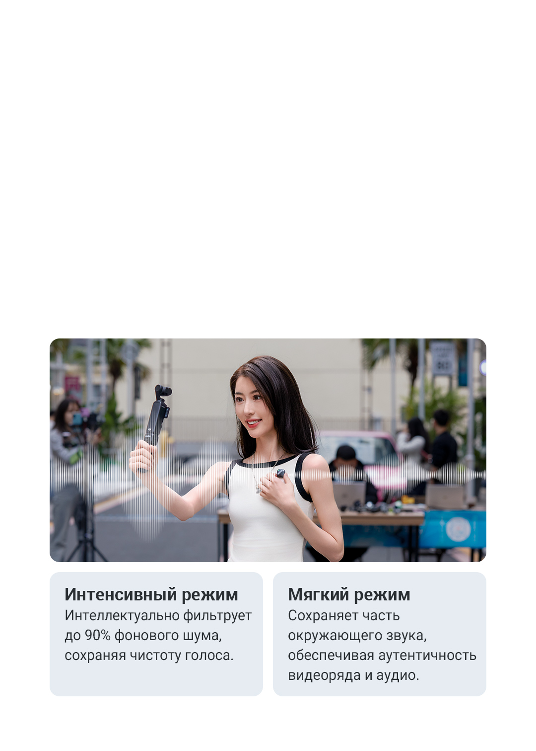 Cube-OP3_13.jpg Cube-OP3_13.jpg