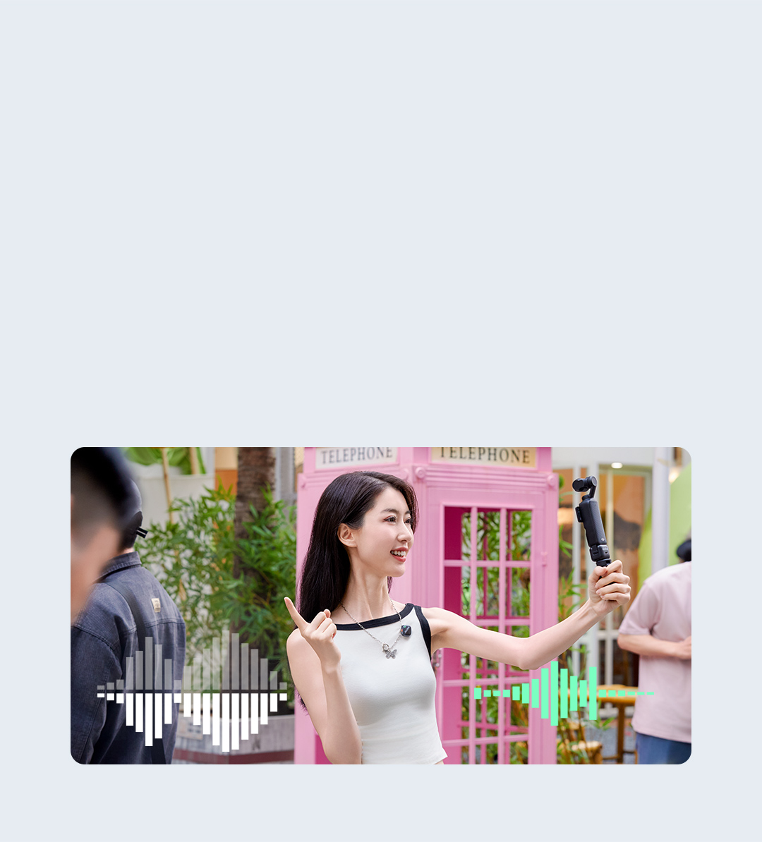 Cube-OP3_14.jpg Cube-OP3_14.jpg