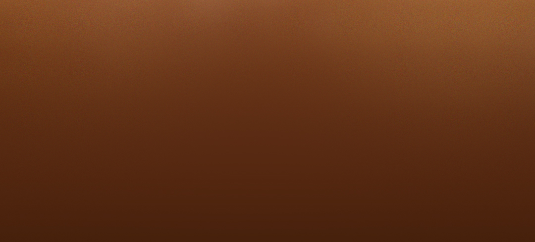 iM30Pro_02.jpg