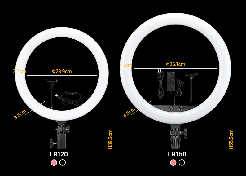 Products_Continuous_LED_Ring_Light_LR120_LR150_09.jpeg