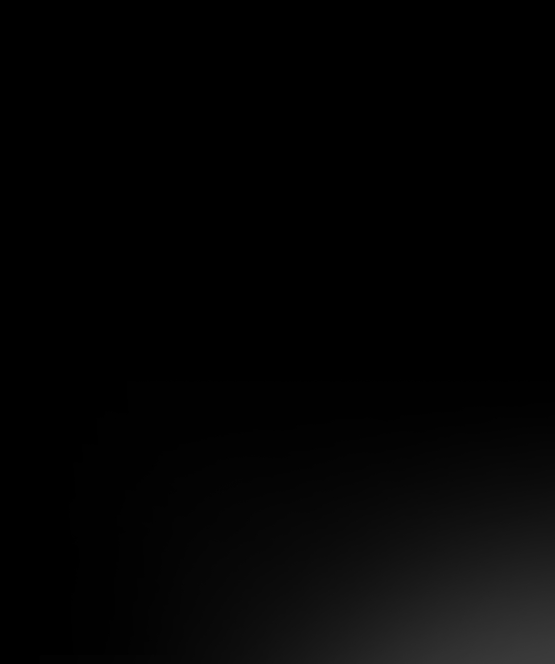 EN-SL200-RF_SL300-RF___07.jpg
