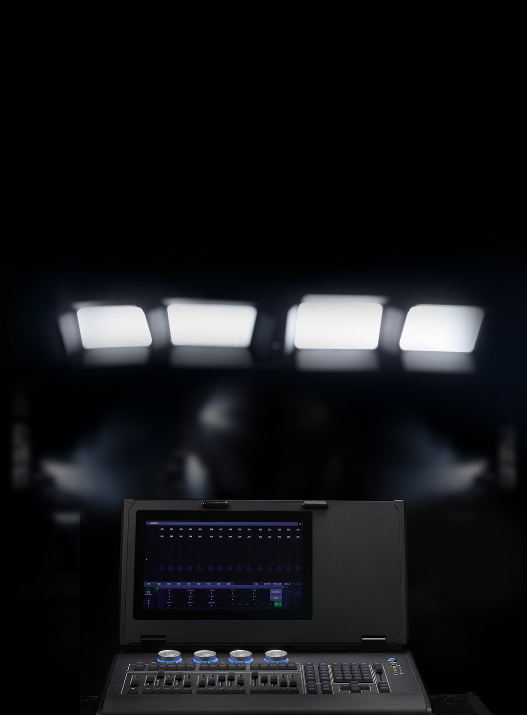 P200Bi_05_2.jpg