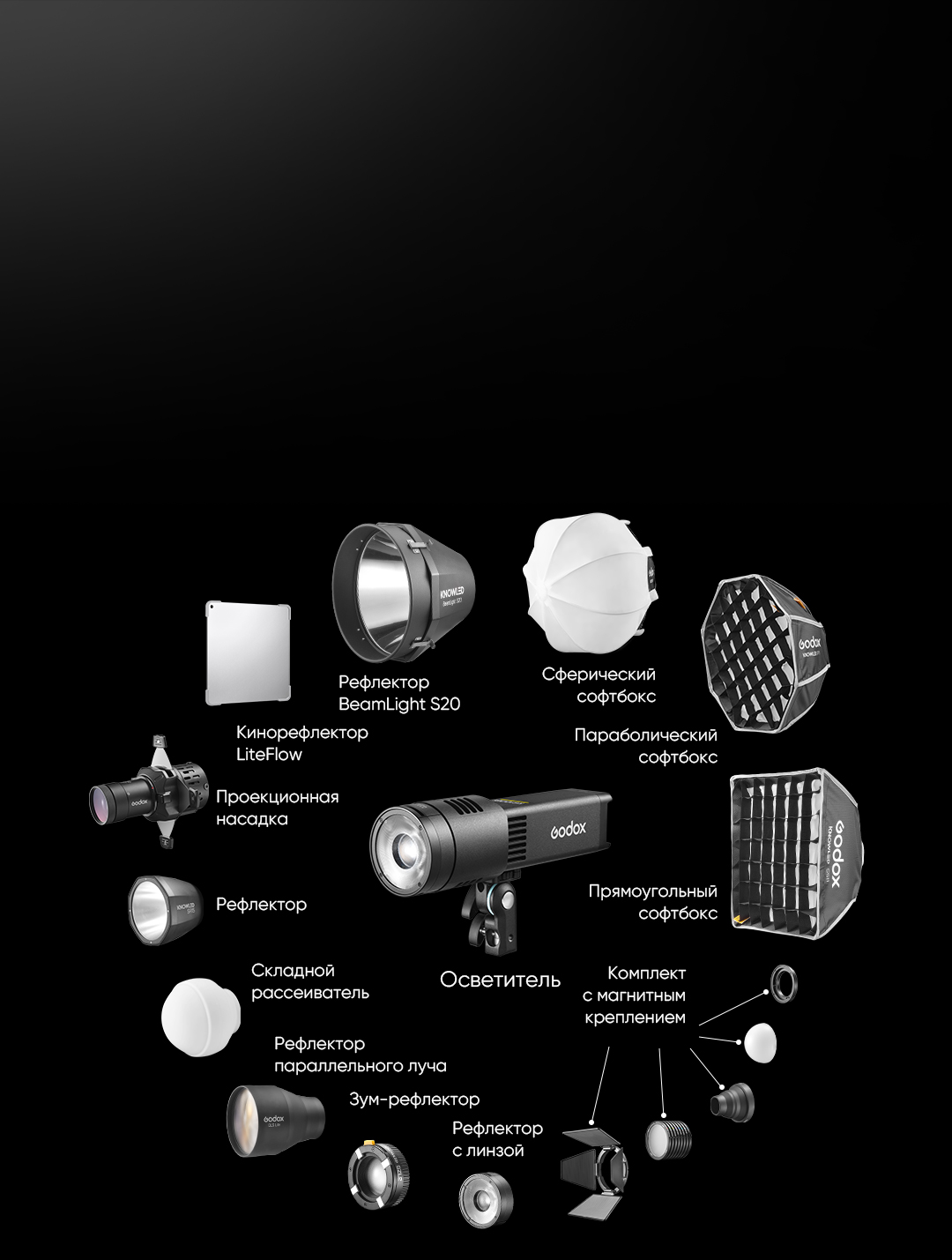 RS100Bi_R_03.jpg