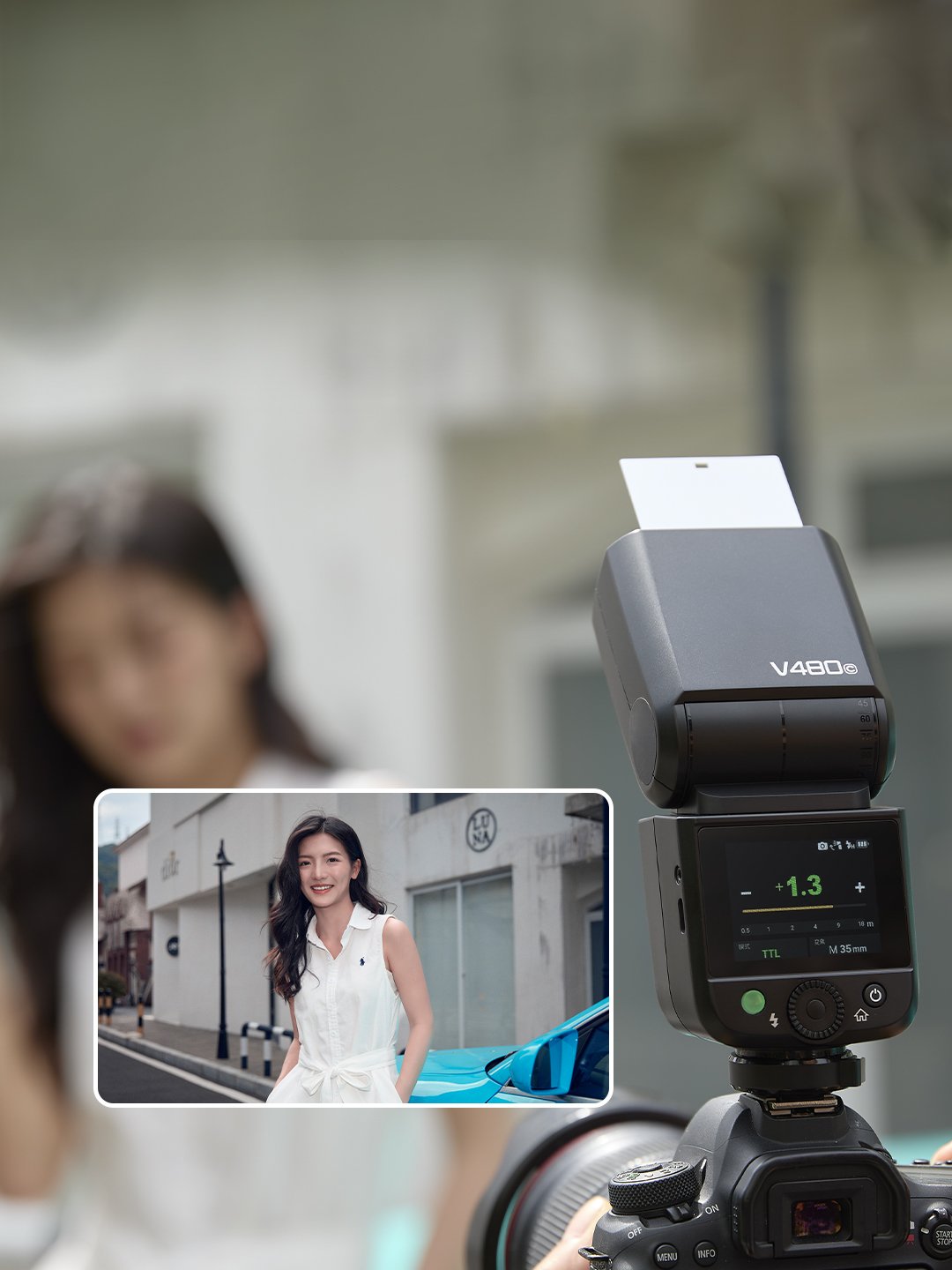 V480_11.jpg V480_11.jpg