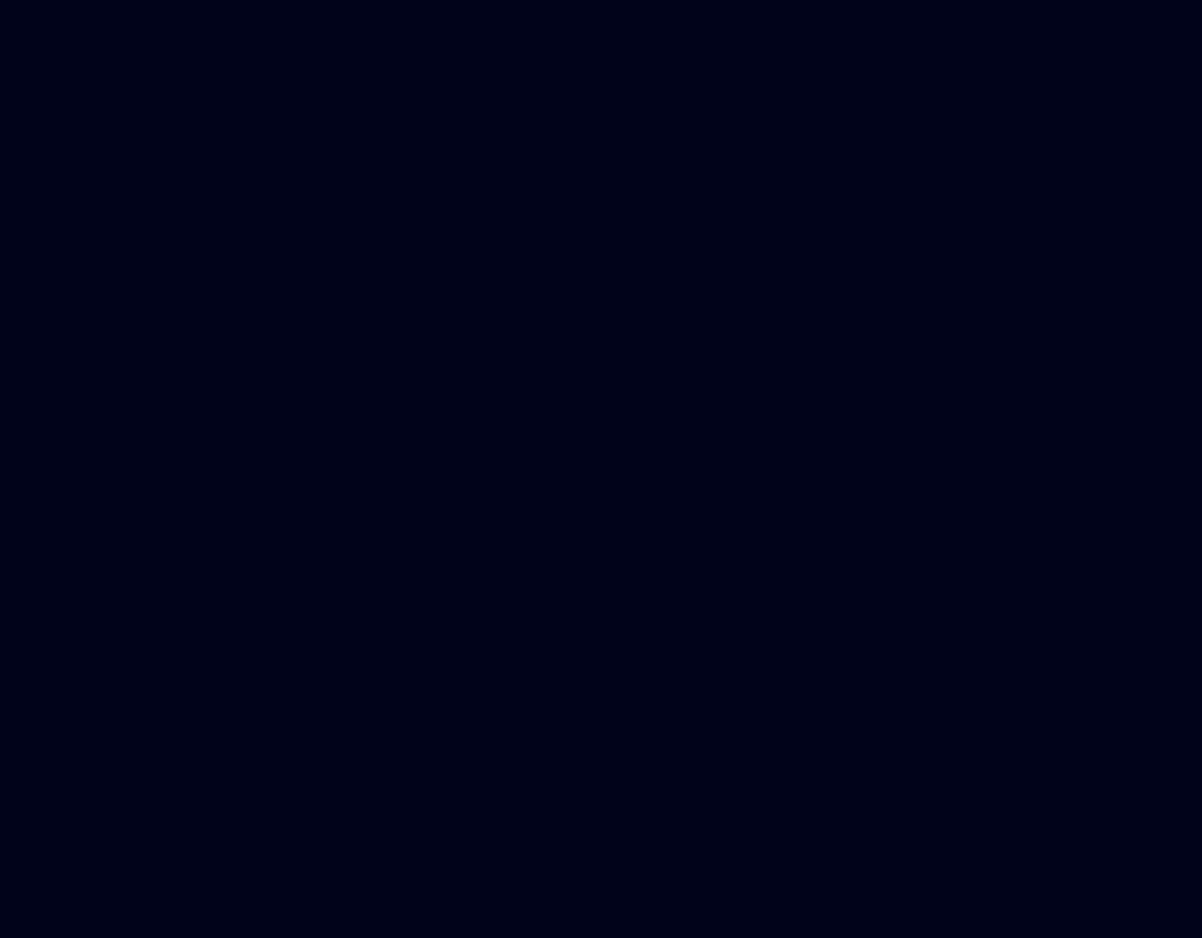 FP-M_02.jpg