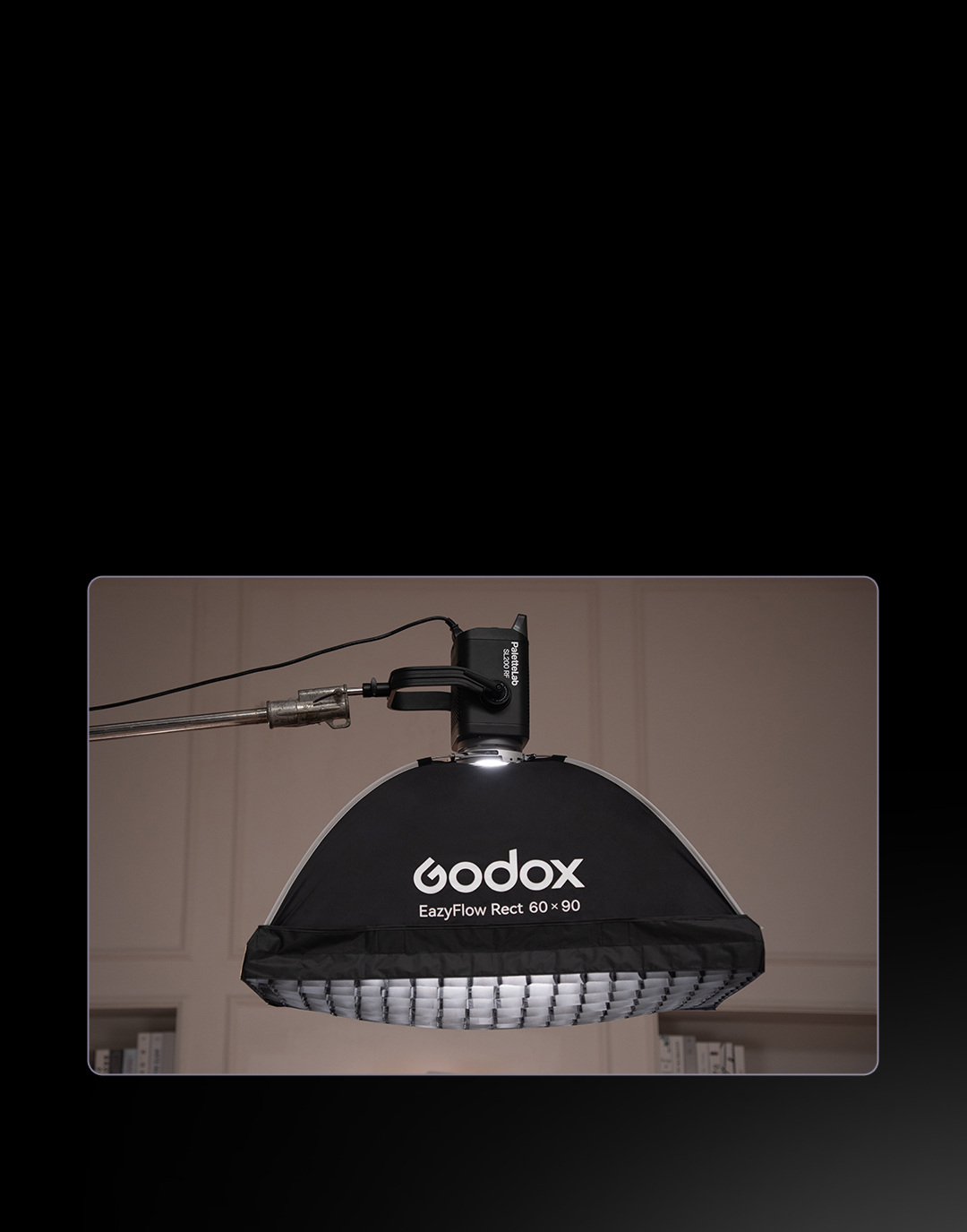 SL200-RF_SL300-RF_08.jpg