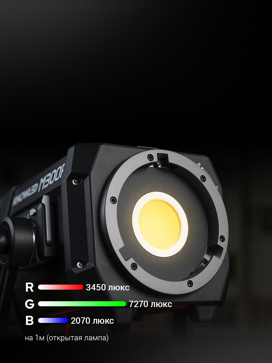 M300R_EN_03.jpg M300R_EN_03.jpg