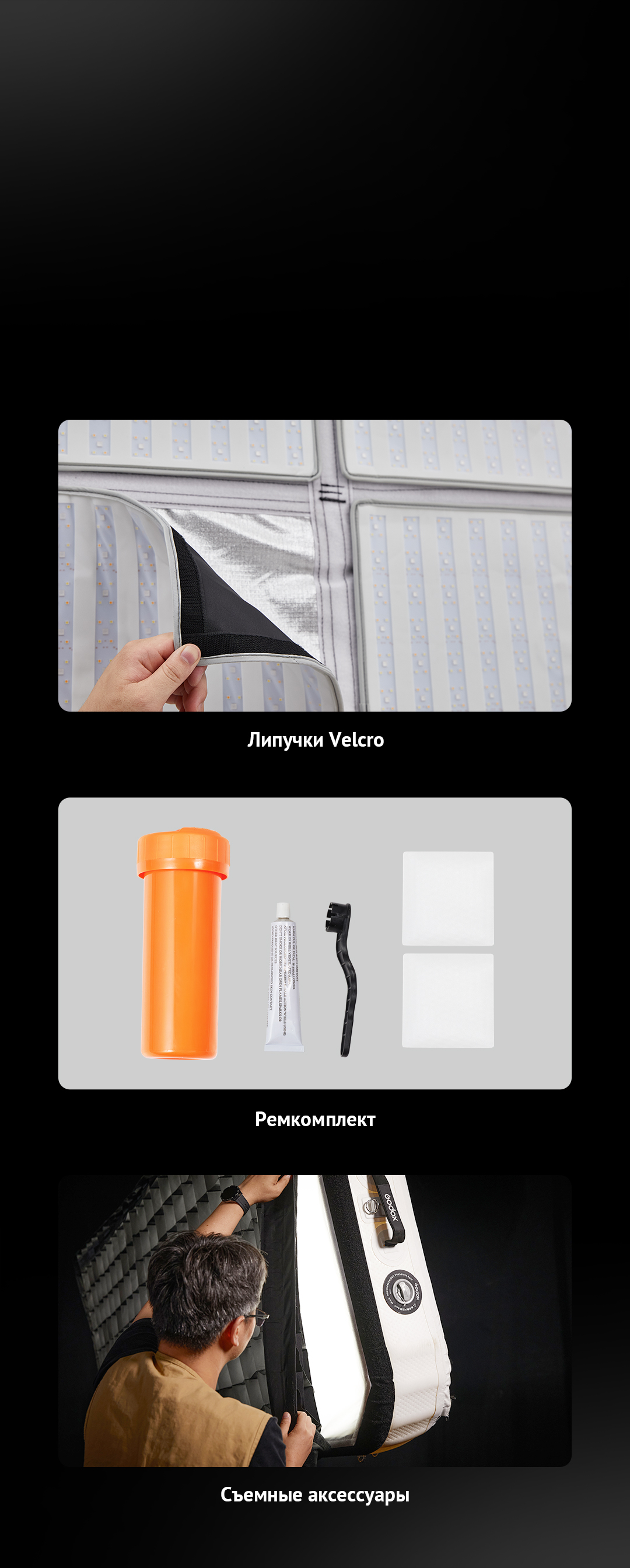 AM1600R_23.jpg AM1600R_23.jpg