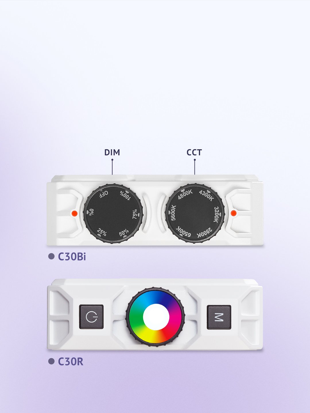 C30Bi_10.jpg C30Bi_10.jpg