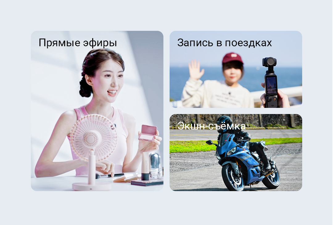 Cube-OP3_12.jpg Cube-OP3_12.jpg