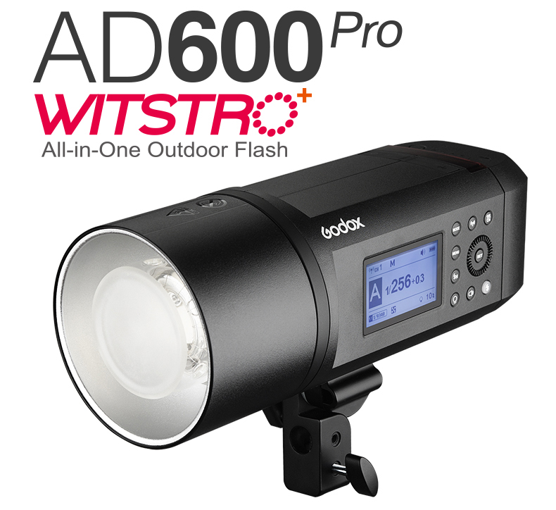 Products_Witstro_Flash_AD600Pro_02.jpg