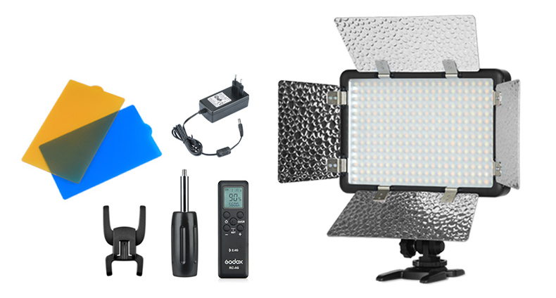 Products_Continuous_LED_Flash_Light_LF308_10.jpeg