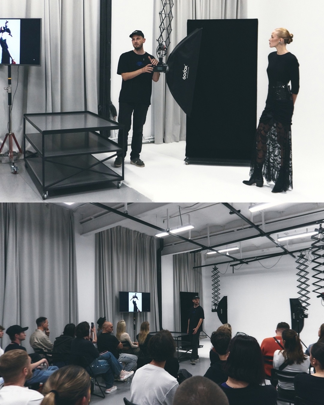 hd-78ZVcTuQ.jpg hd-78ZVcTuQ.jpg