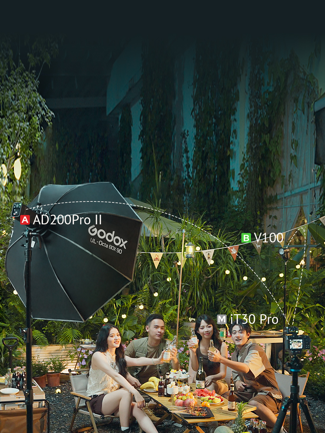 iT30Pro_06.jpg iT30Pro_06.jpg