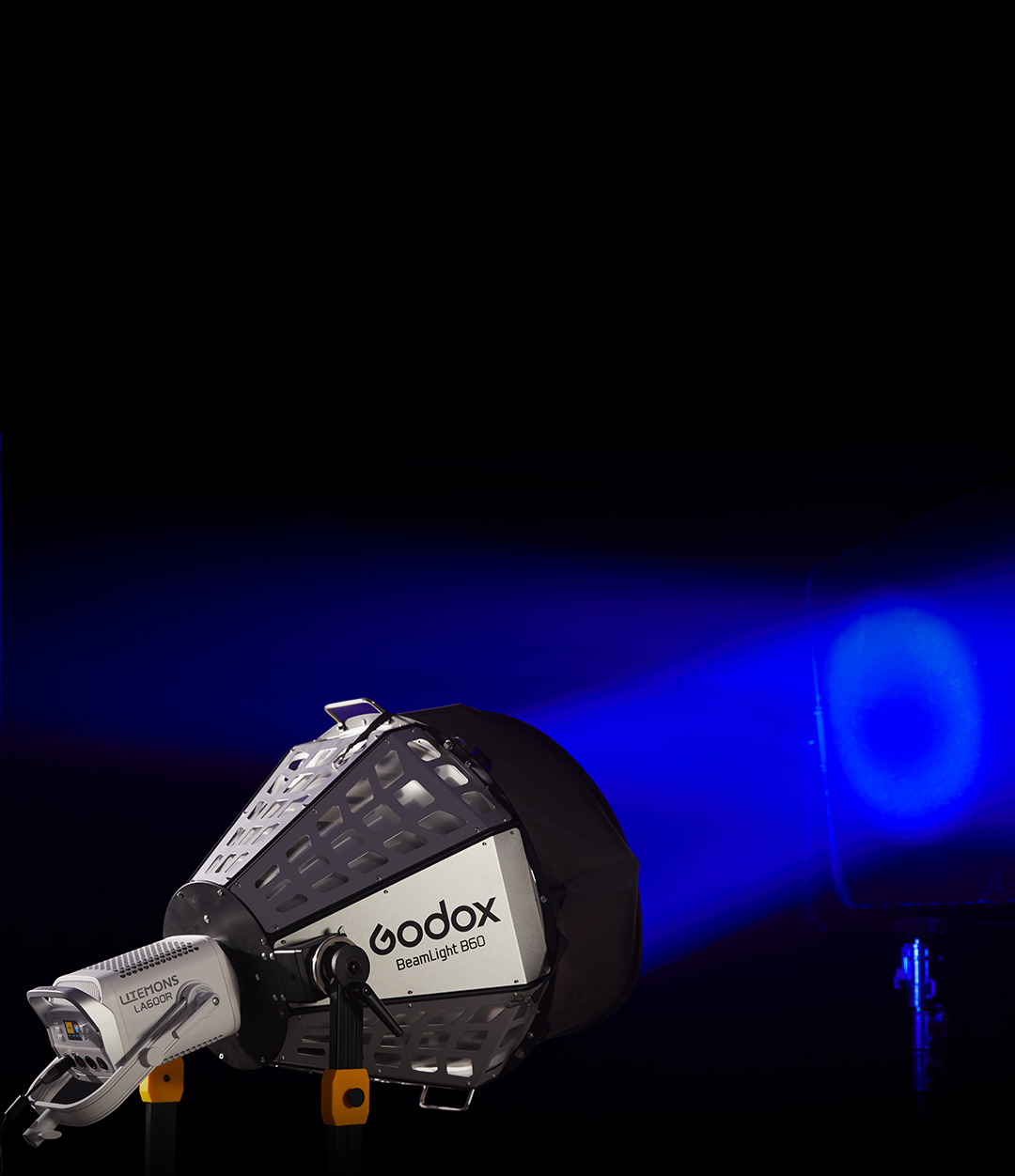 EN_LA600R_Bi_06.jpg EN_LA600R_Bi_06.jpg