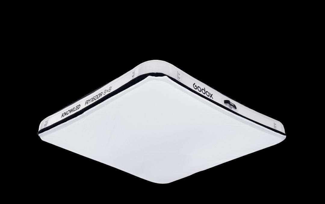 AM1600R_16.jpg AM1600R_16.jpg