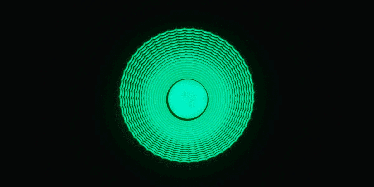 1783060280279741.gif
