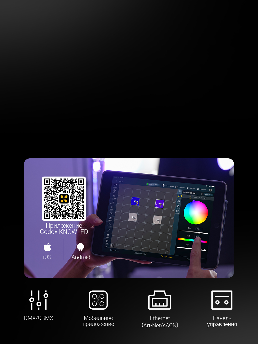 M300R_EN_08.jpg M300R_EN_08.jpg