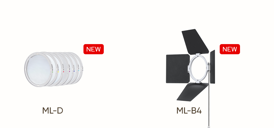 ML80Bi_ML150Bi_10.jpg ML80Bi_ML150Bi_10.jpg