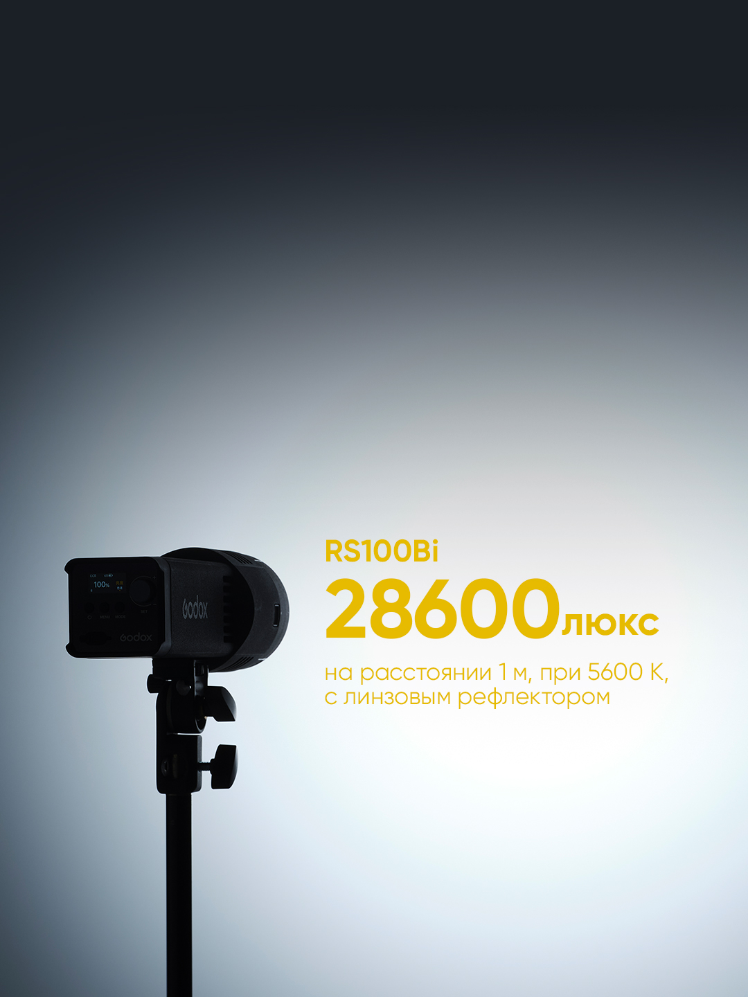 RS100Bi_R_05.jpg