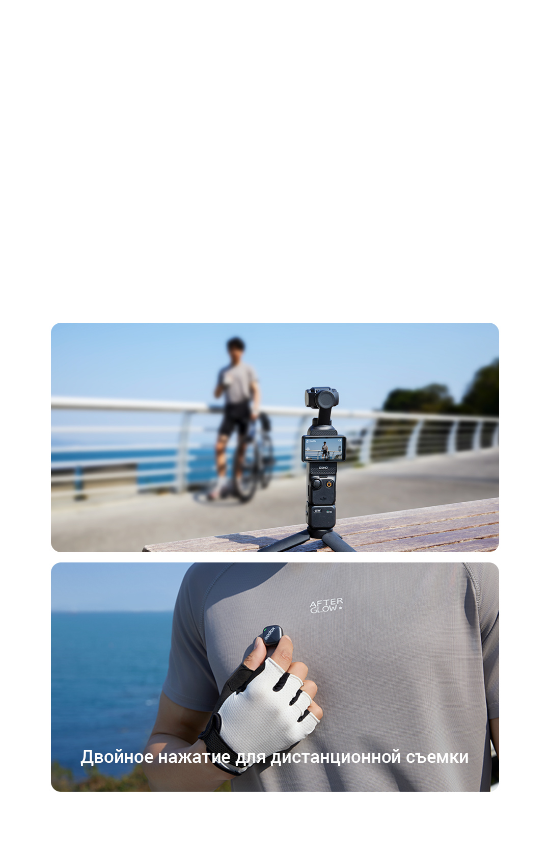 Cube-OP3_15.jpg Cube-OP3_15.jpg